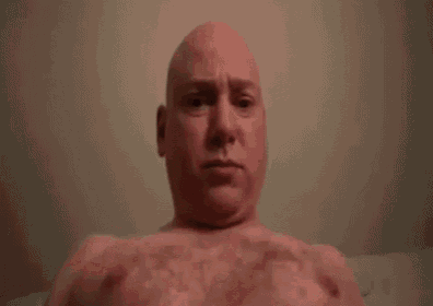 Californication - Charlie Runkle