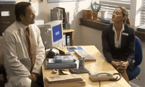 Where does it say that