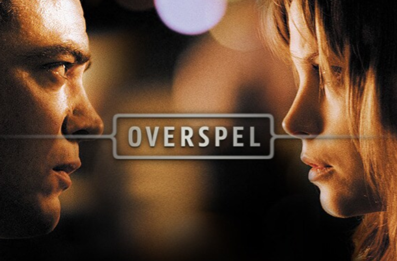 Overspel